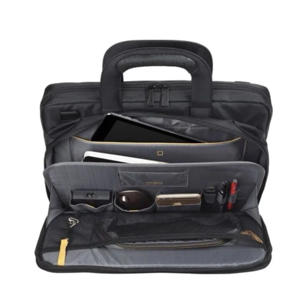 Targus Revolution Top-load Laptop Case 16
